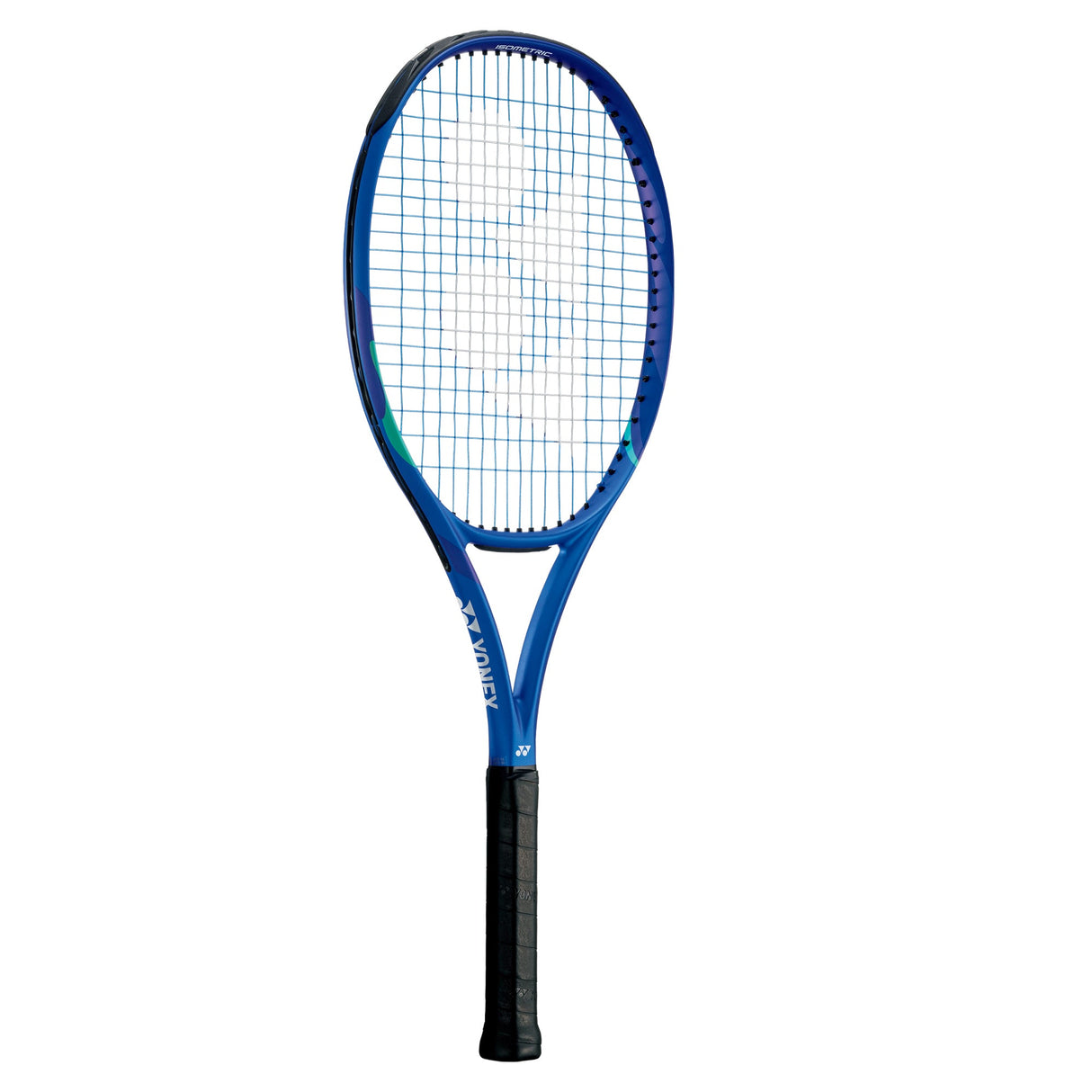 |Grip 1: 4 1/8 inch|Grip 2: 4 1/4 inch|Grip 3: 4 3/8 inch|