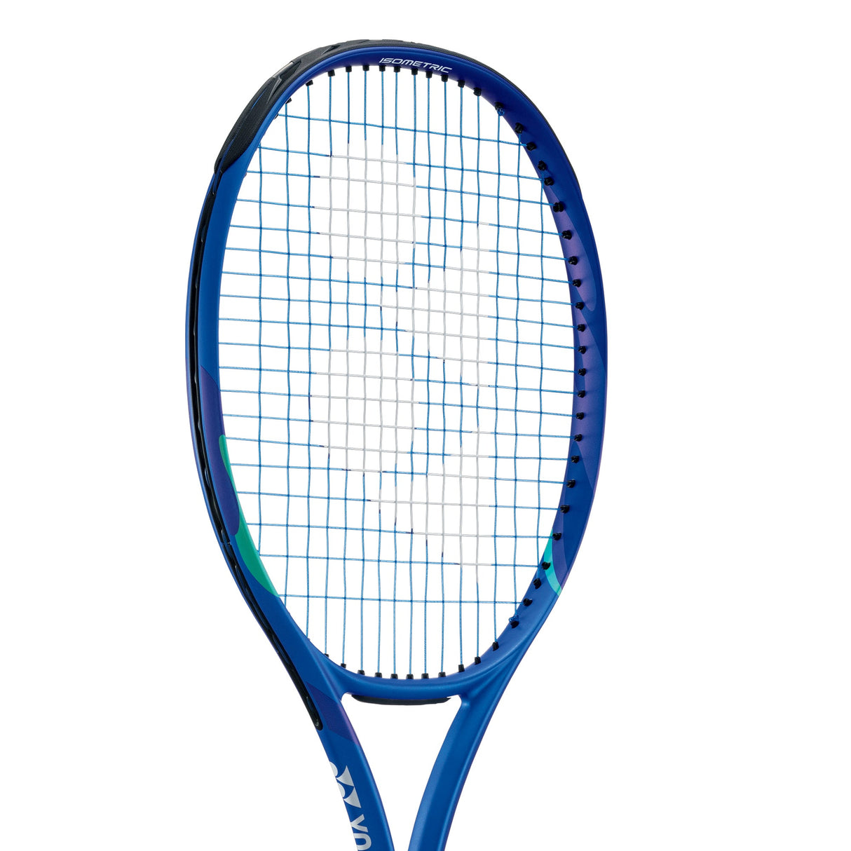 |Grip 1: 4 1/8 inch|Grip 2: 4 1/4 inch|Grip 3: 4 3/8 inch|