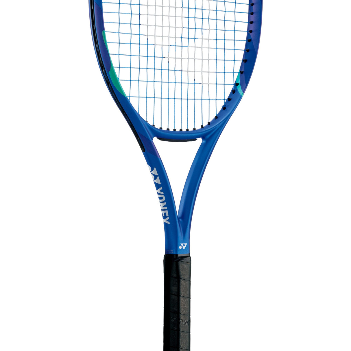 |Grip 1: 4 1/8 inch|Grip 2: 4 1/4 inch|Grip 3: 4 3/8 inch|