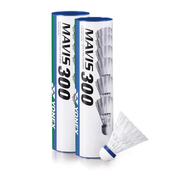 |Speed - 3 /78 / Medium|