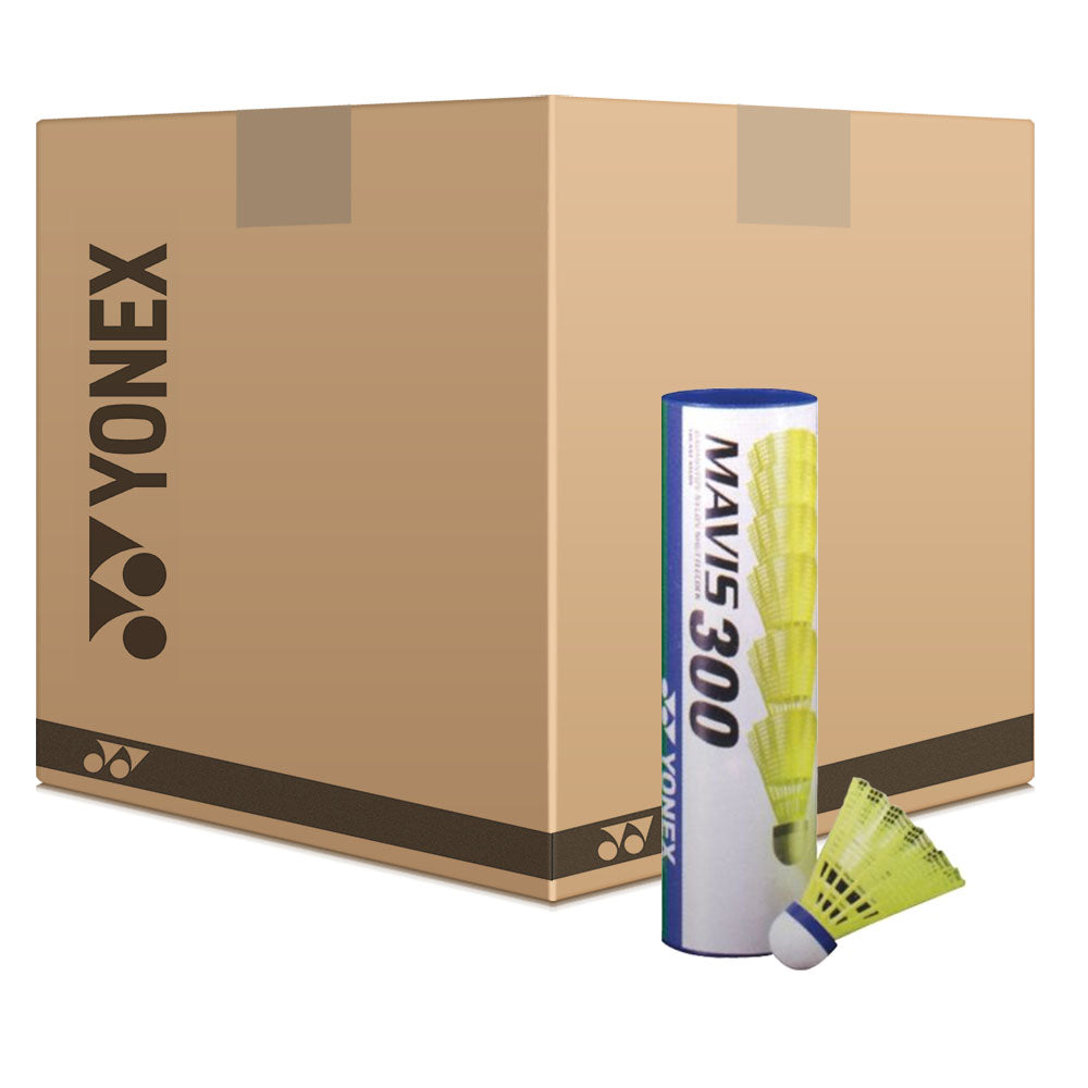 |Speed - 3 /78 / Medium|Speed - 4 /79 / Fast|