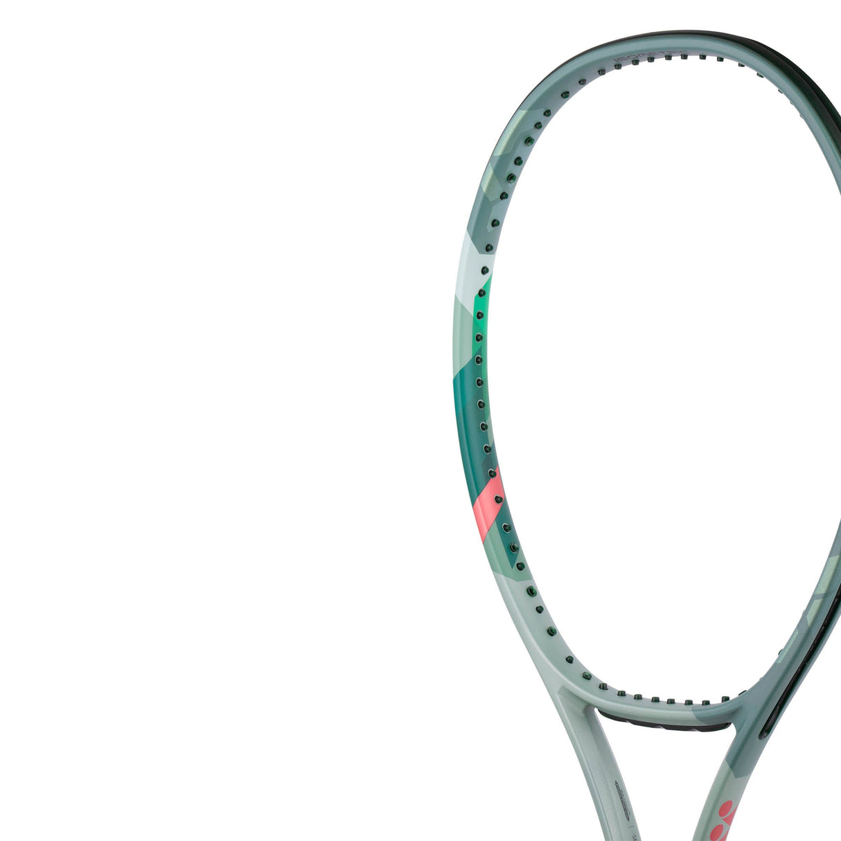 |Grip 2: 4 1/4 inch|Grip 3: 4 3/8 inch|Grip 4: 4 1/2 inch|