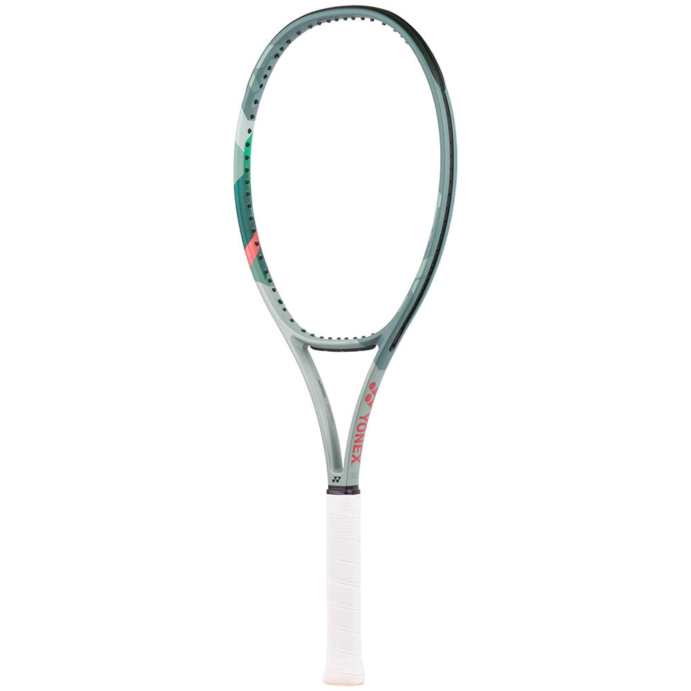 |Grip 1: 4 1/8 inch|Grip 2: 4 1/4 inch|Grip 3: 4 3/8 inch|