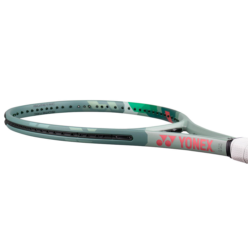 |Grip 1: 4 1/8 inch|Grip 2: 4 1/4 inch|Grip 3: 4 3/8 inch|