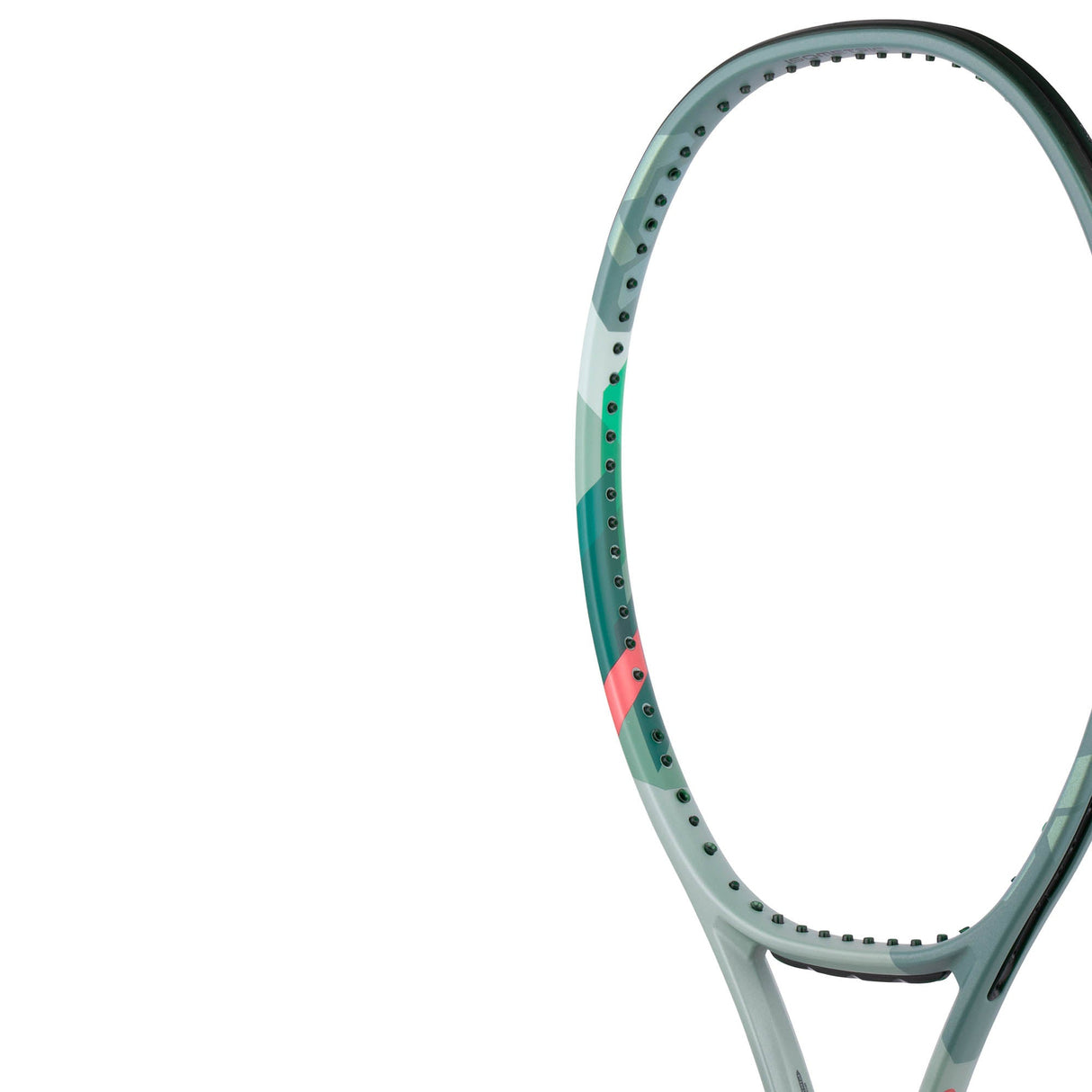 |Grip 2: 4 1/4 inch|Grip 3: 4 3/8 inch|Grip 4: 4 1/2 inch|