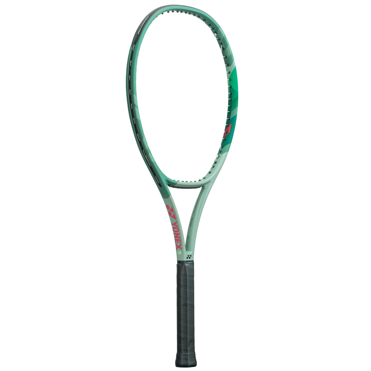 |Grip 1: 4 1/8 inch|Grip 2: 4 1/4 inch|Grip 3: 4 3/8 inch|