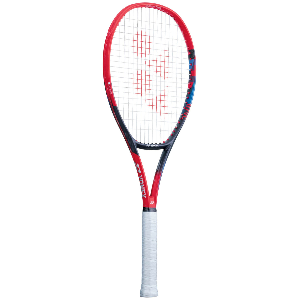 |Grip 1: 4 1/8 inch|Grip 2: 4 1/4 inch|Grip 3: 4 3/8 inch|