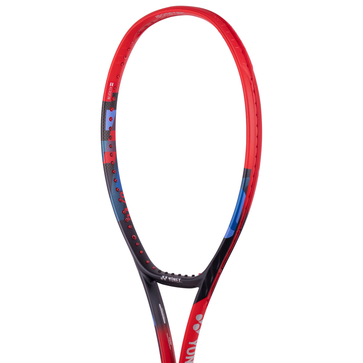 |Grip 1: 4 1/8 inch|Grip 2: 4 1/4 inch|Grip 3: 4 3/8 inch|