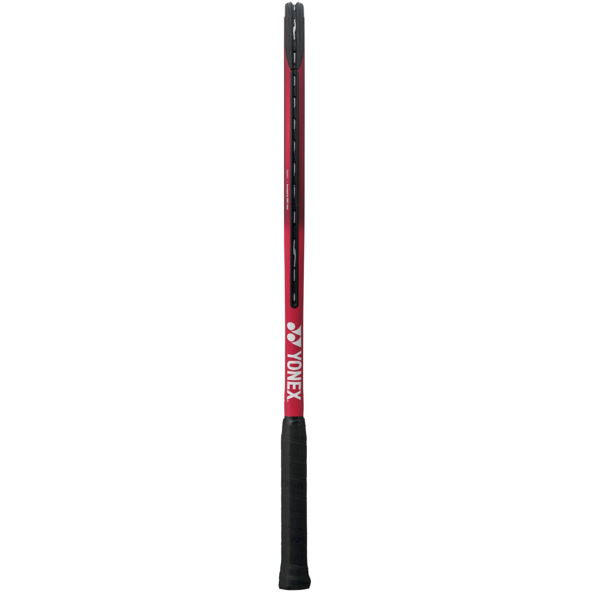 |YoneVCOREACEUnstrungSS23TennisRacketSide|