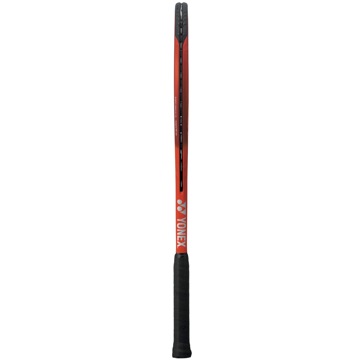 |Grip 1: 4 1/8 inch|Grip 2: 4 1/4 inch|Grip 3: 4 3/8 inch|