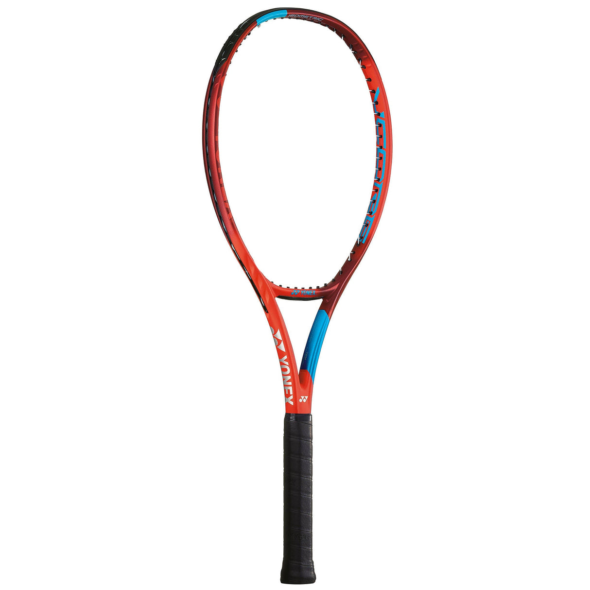 |Grip 1: 4 1/8 inch|Grip 2: 4 1/4 inch|Grip 3: 4 3/8 inch|