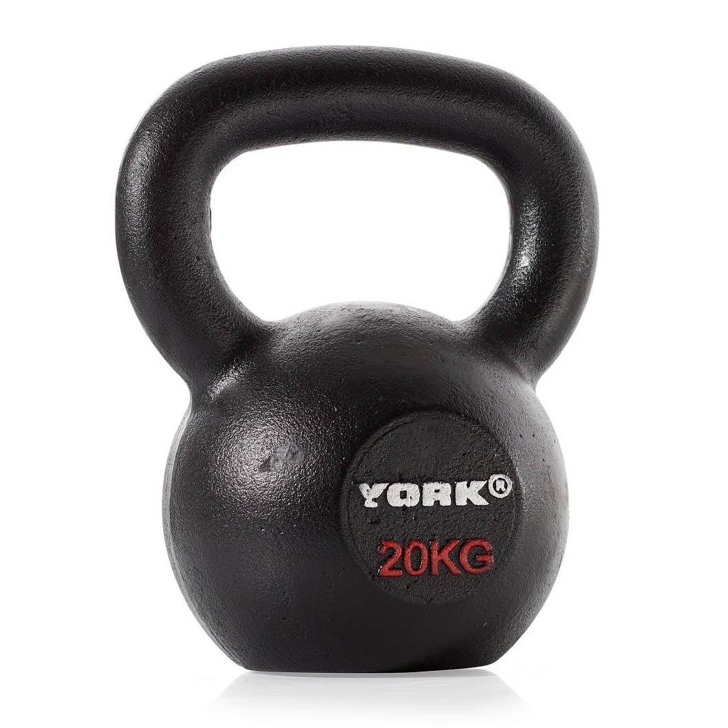 |20kg|