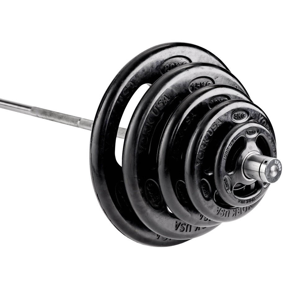 |1 x 1.25kg|1 x 10kg|1 x 15kg|1 x 2.5kg|1 x 20kg|1 x 25kg|1 x 5kg|