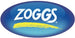 Zoggs