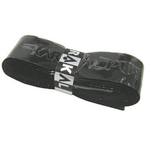 Karakal PU Super Replacement Grip - 2 grips