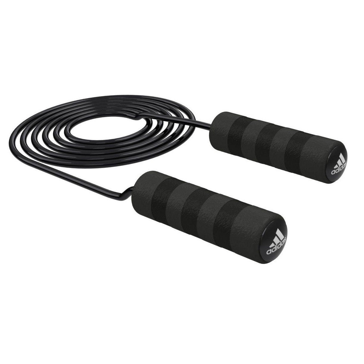 |Adidas Speed Rope |