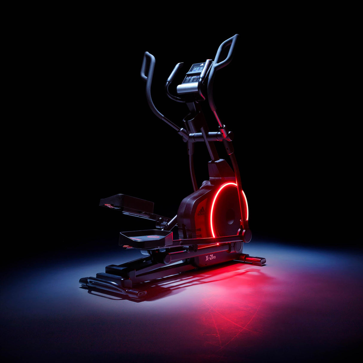 |adidasX21BluetoothEllipticalCrossTrainerLifestyle1|
