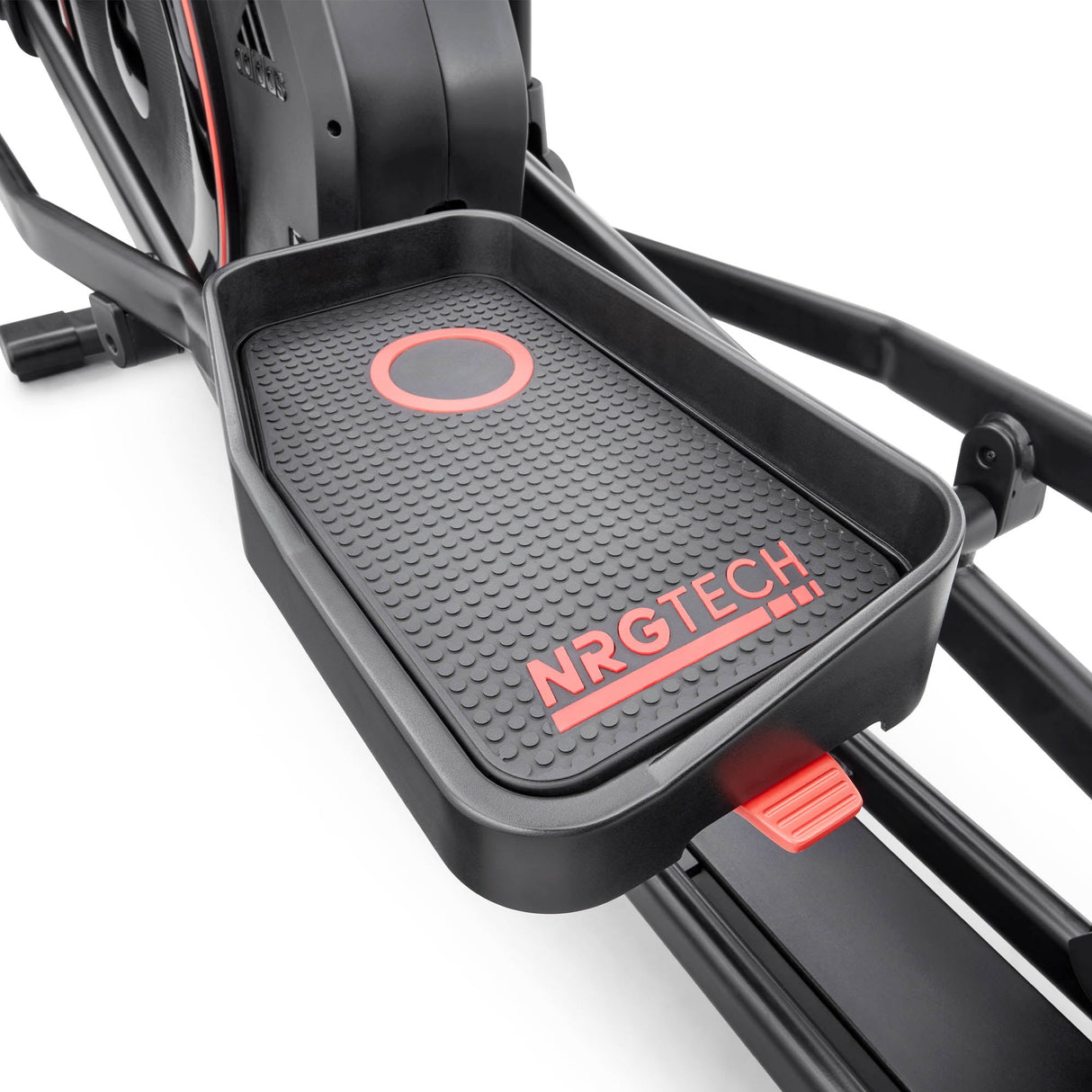 |adidasX21BluetoothEllipticalCrossTrainerPlatform|