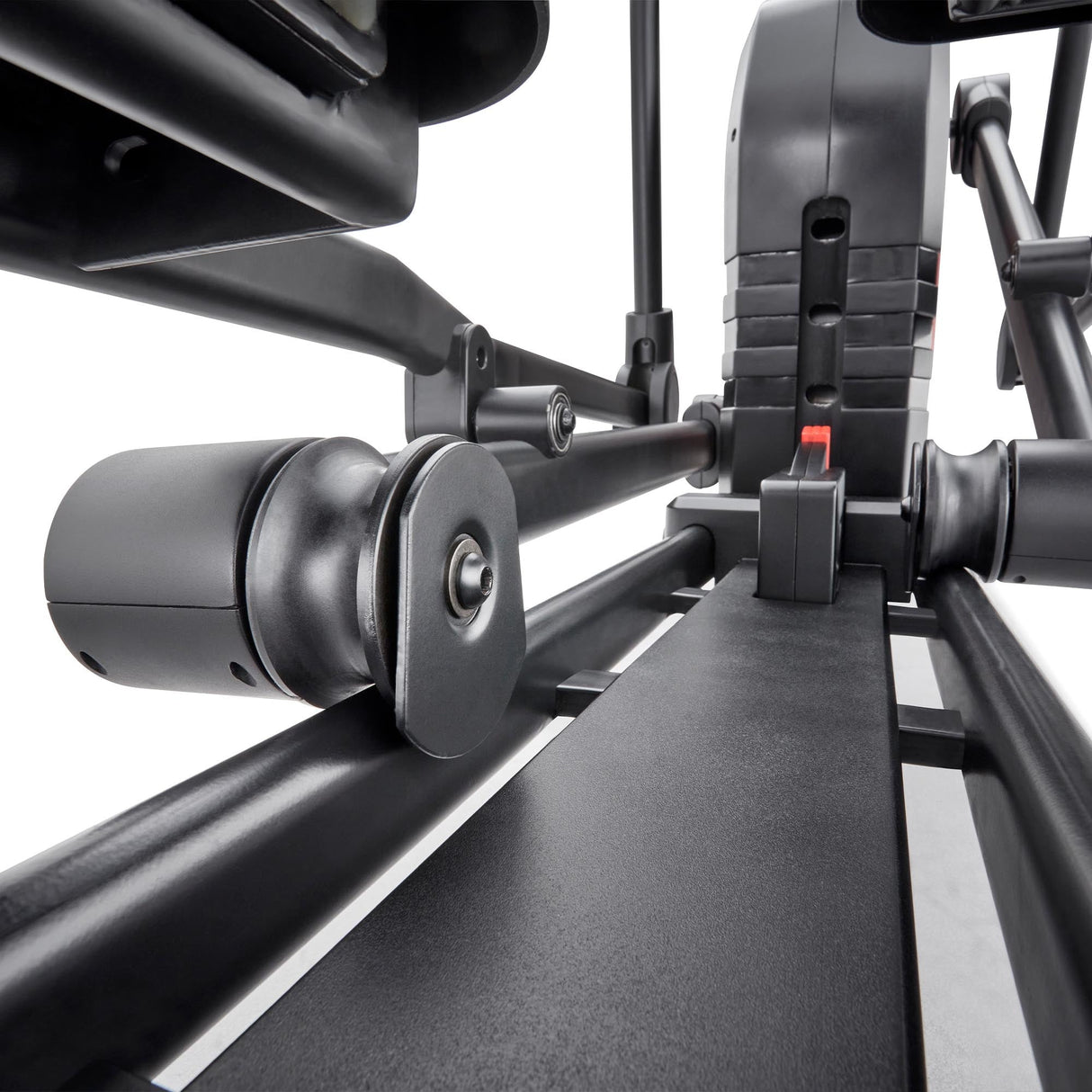 |adidasX21BluetoothEllipticalCrossTrainerZoom1|