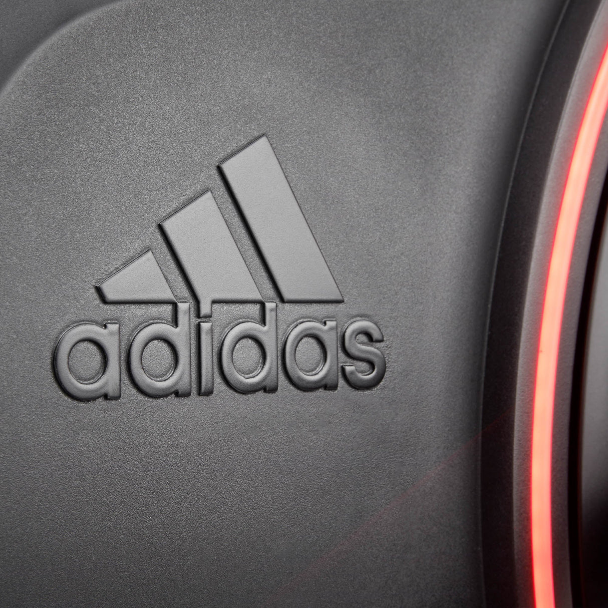 |adidasX21BluetoothEllipticalCrossTrainerZoom2|