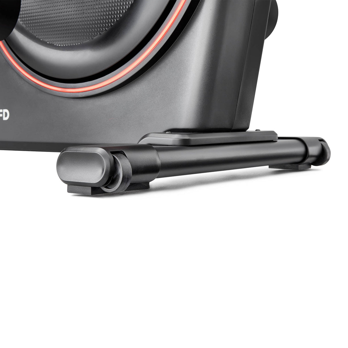 |adidasX21BluetoothEllipticalCrossTrainerZoom3|