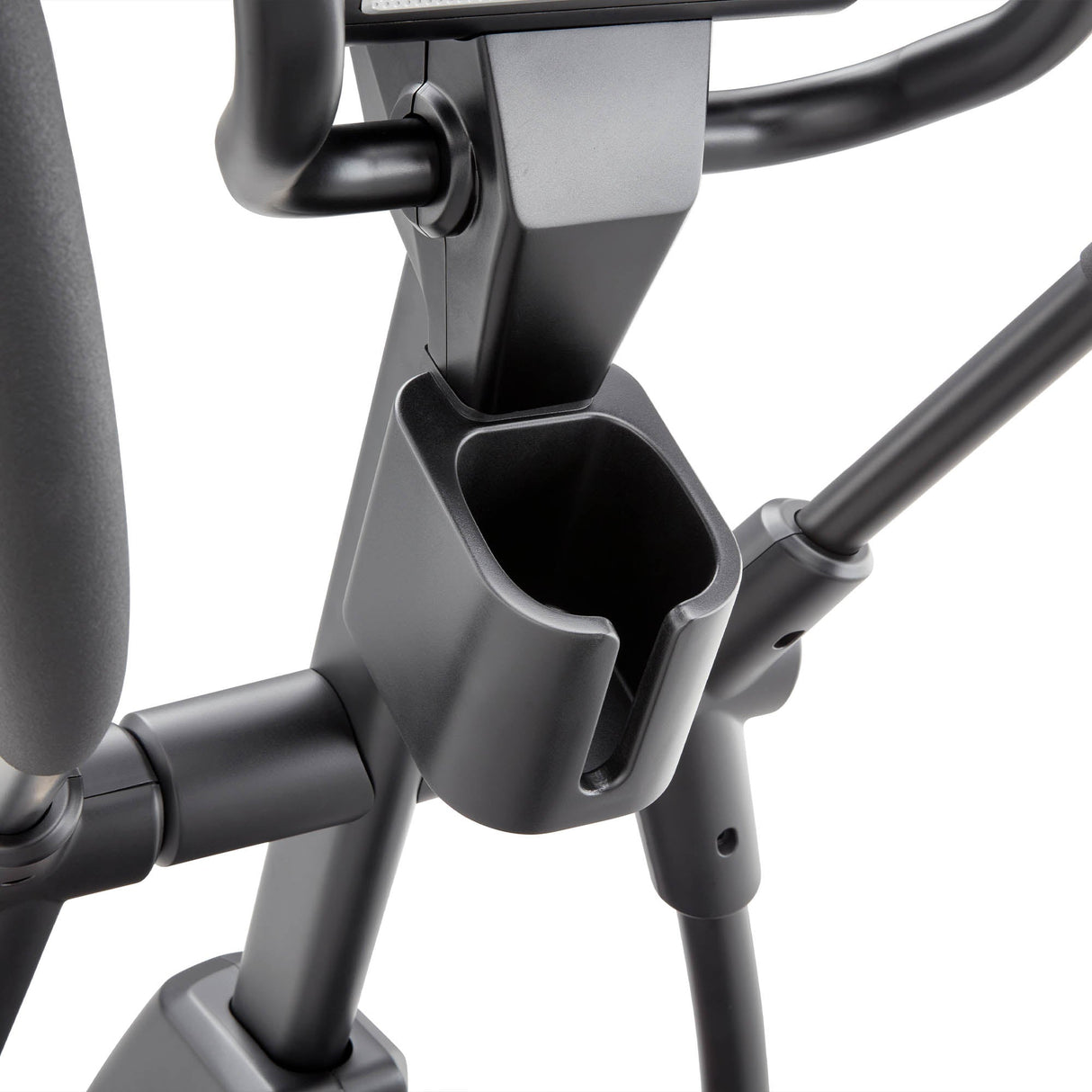 |adidasX21BluetoothEllipticalCrossTrainerZoom5|