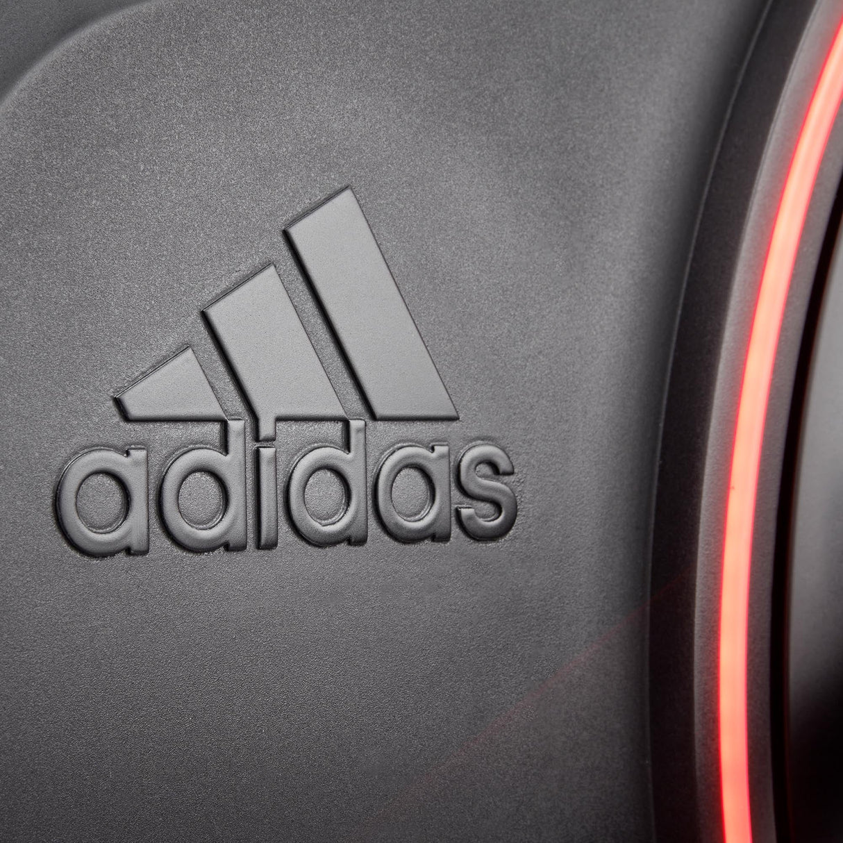 |adidas X-21FD Elliptical Cross Trainer - Logo|