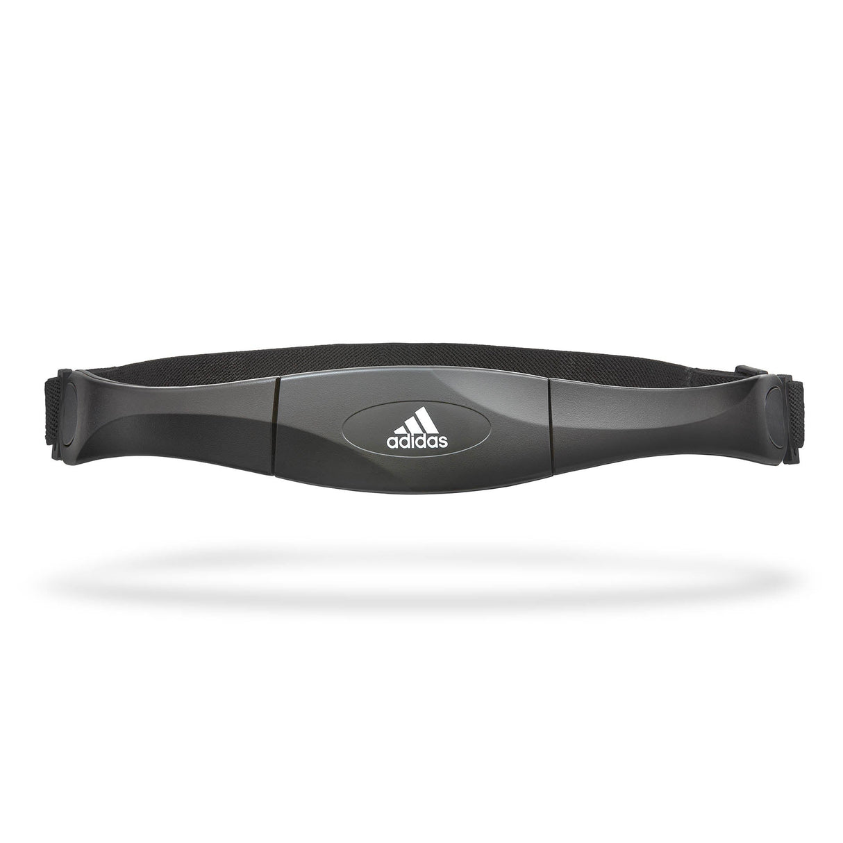 |adidas X-21FD Elliptical Cross Trainer - Strap|