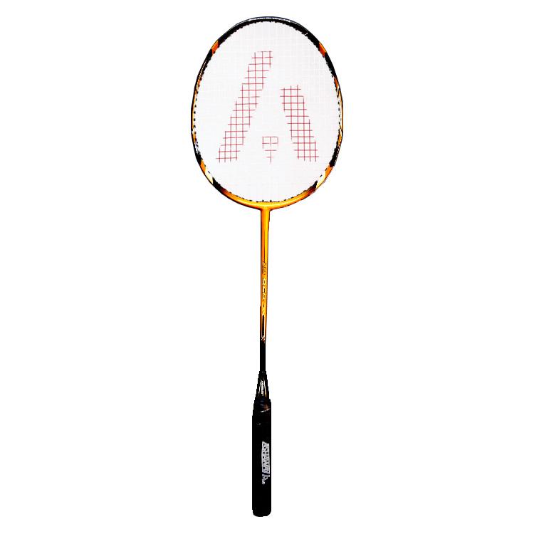 |Ashaway AM9SQ Badminton Racket|
