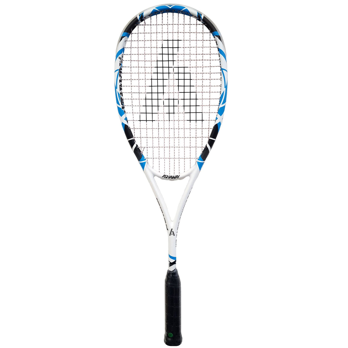 |Ashaway PowerKill Meta ZX Squash Racket|