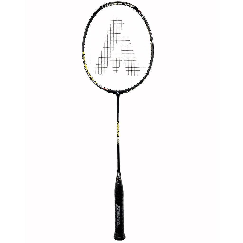 |Ashaway Viper XT1500 Badminton Racket|