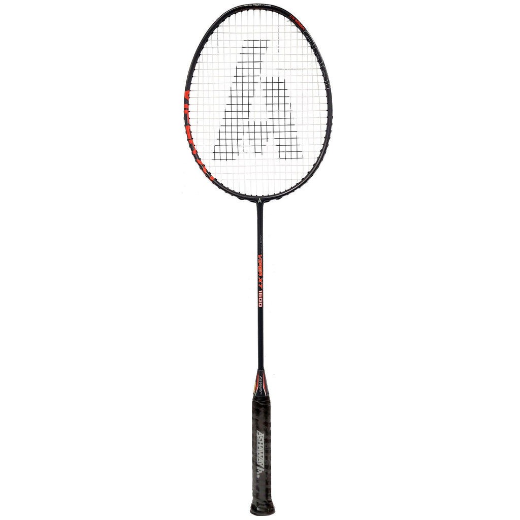 |Ashaway Viper XT1600 Badminton Racket - New|