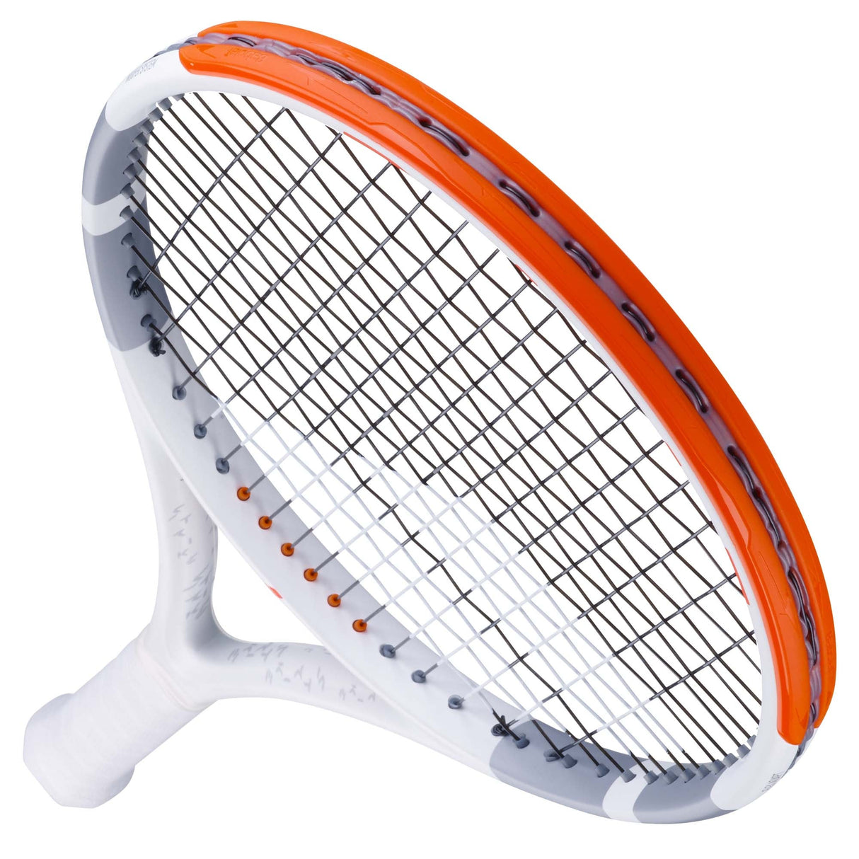 |Grip 1: 4 1/8 inch|Grip 2: 4 1/4 inch|Grip 3: 4 3/8 inch|