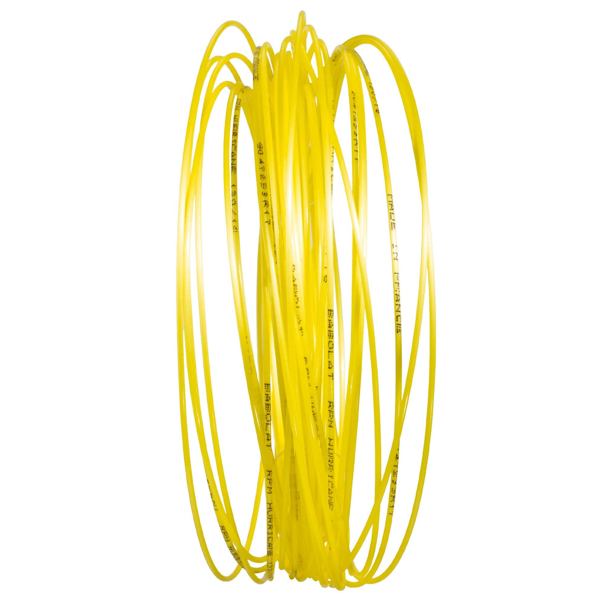 |BabolatRPMHURRICANE12MStringUnboxed|