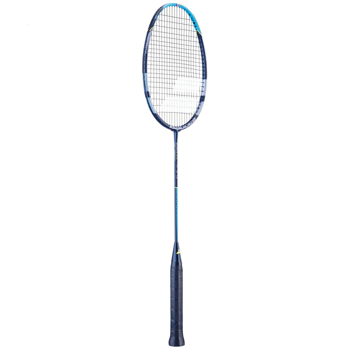 |BabolatSATELITELITESTRUNGFCAngle|