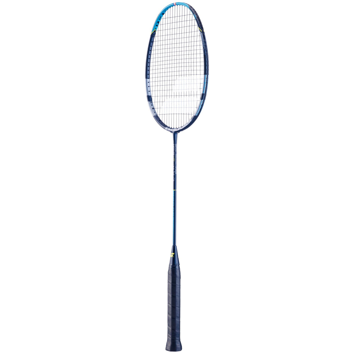 |BabolatSATELITELITESTRUNGFCSlant|