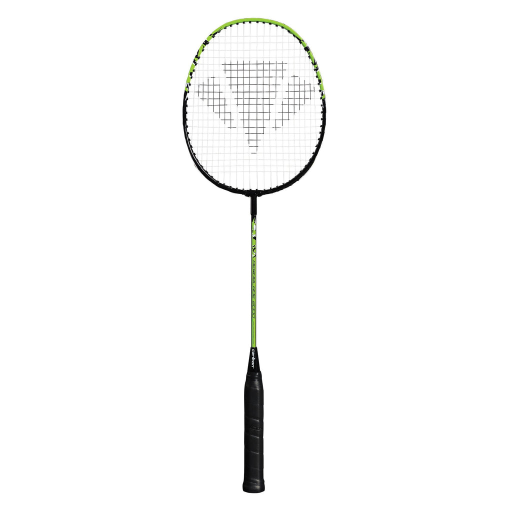 |Carlton Aeroblade 2000 Badminton Racket|