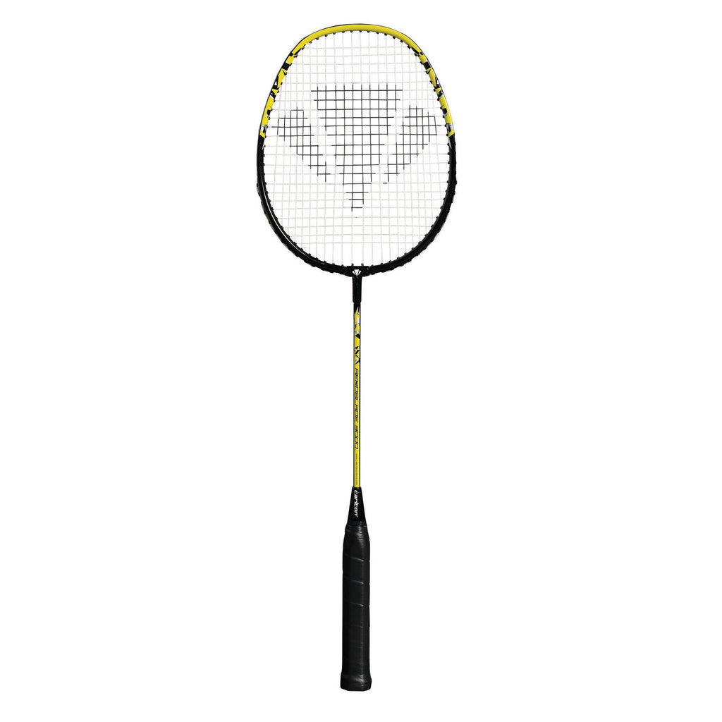 |Carlton Aeroblade 3000 Badminton Racket|