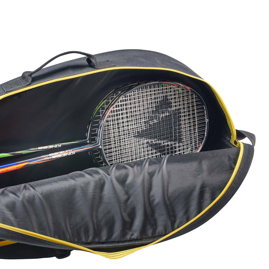 |Carlton Airblade 1 Compartment Racket Bag - Zoom|