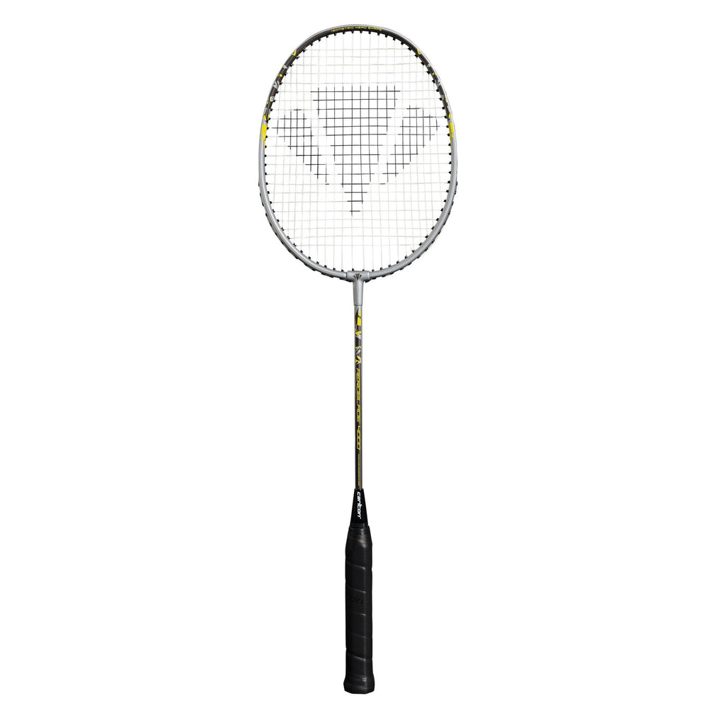 |Carlton Areoblade 4000 Badminton Racket|