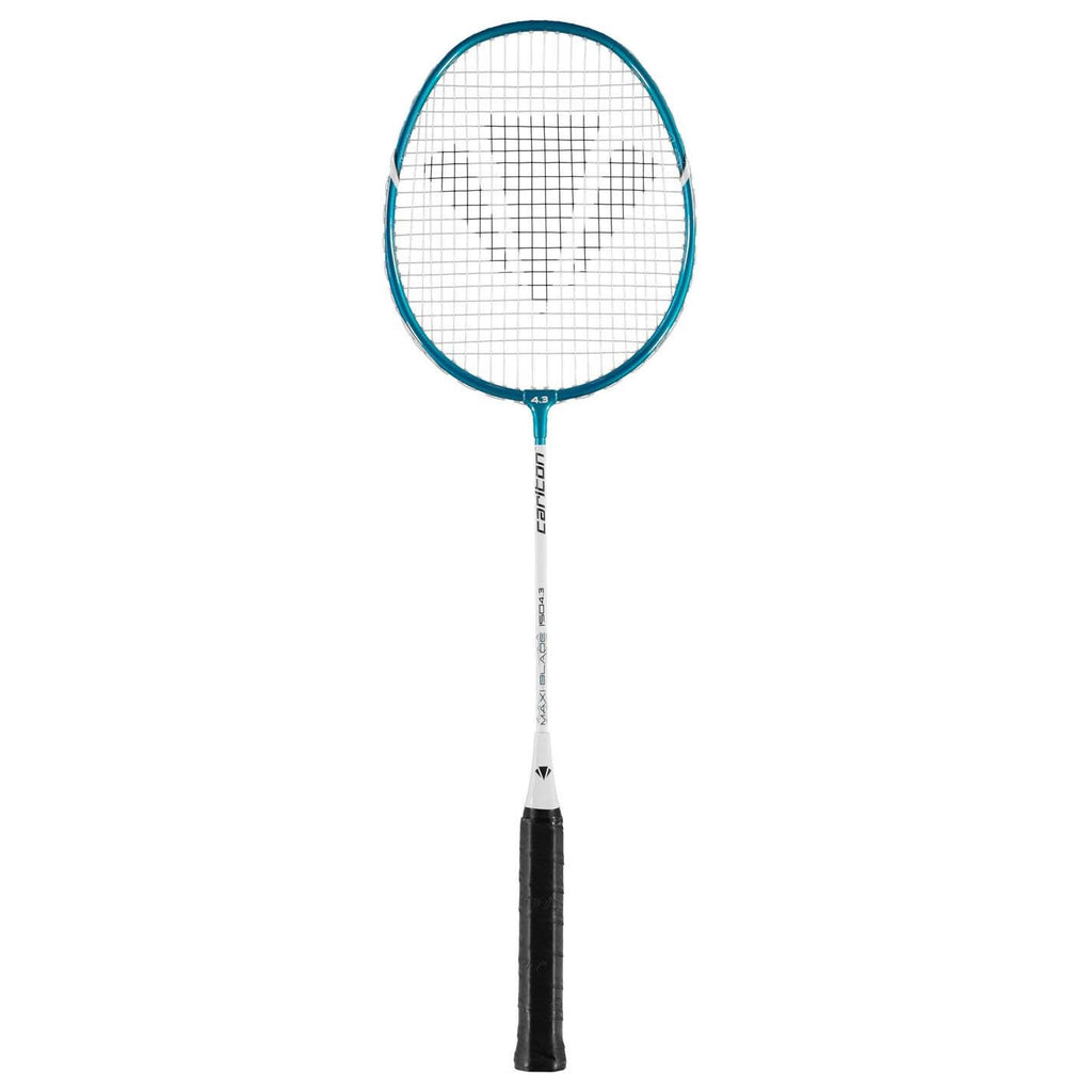 |Carlton Maxi Blade ISO 4.3 Badminton Racket|