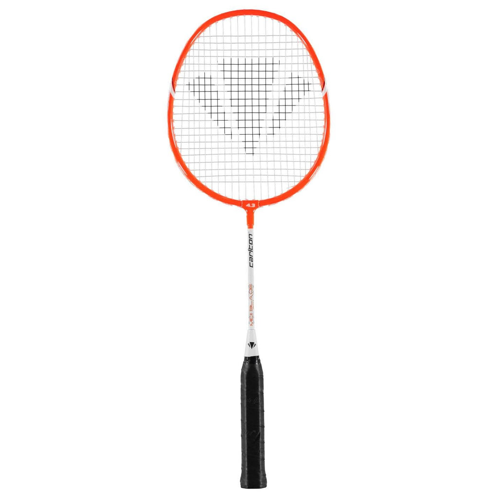 |Carlton Midi Blade ISO 4.3 Badminton Racket|