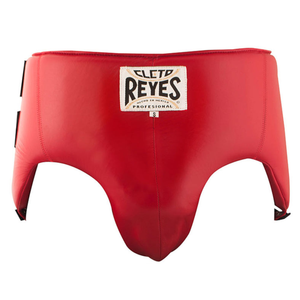 |Cleto Reyes Kidney and Groin Guard new|