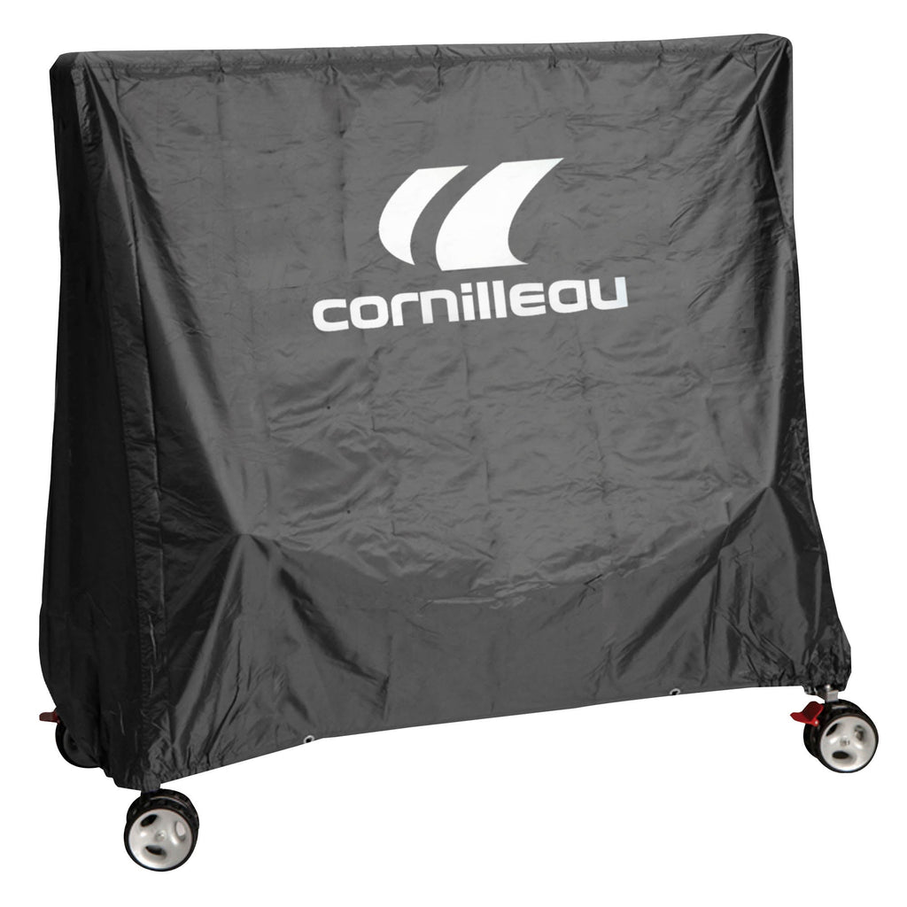 |Cornilleau Polyester Cover for Rollaway Compact Tables|