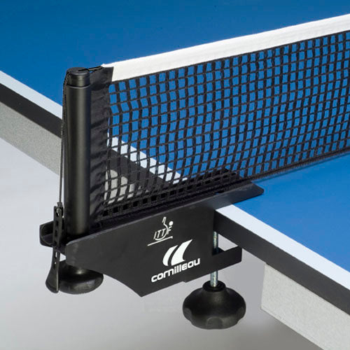 |Cornilleau Polyethylene Net - Sport advance |