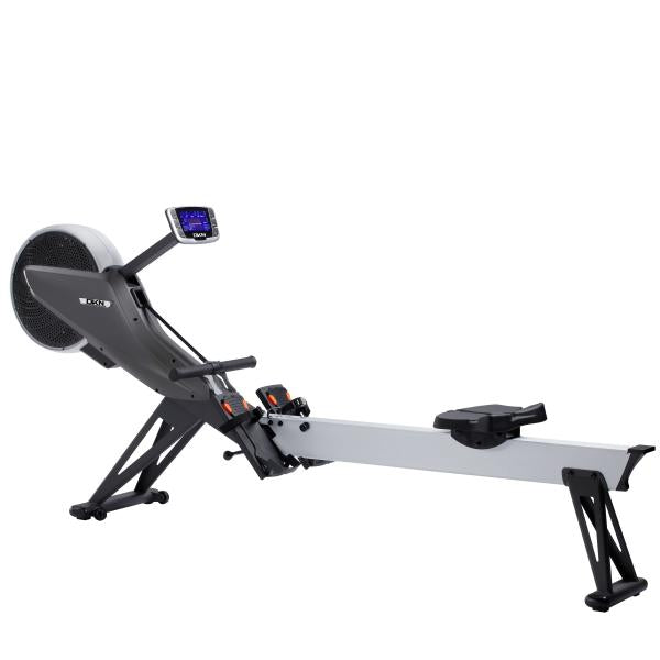 |DKN R-500 Rowing Machine - main image 2015|