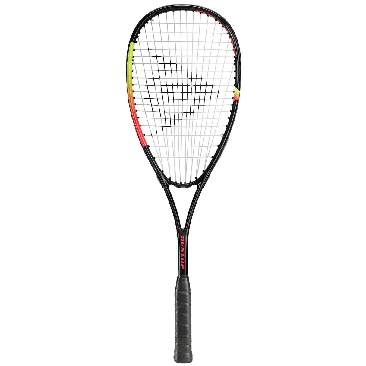 |Dunlop Blaze Inferno Squash Racket AW22|