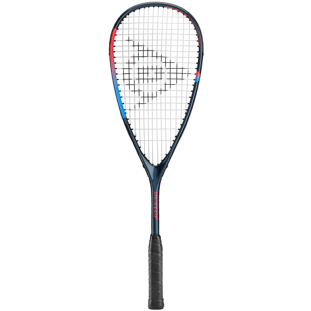 |Dunlop Blaze Pro Squash Racket AW22|