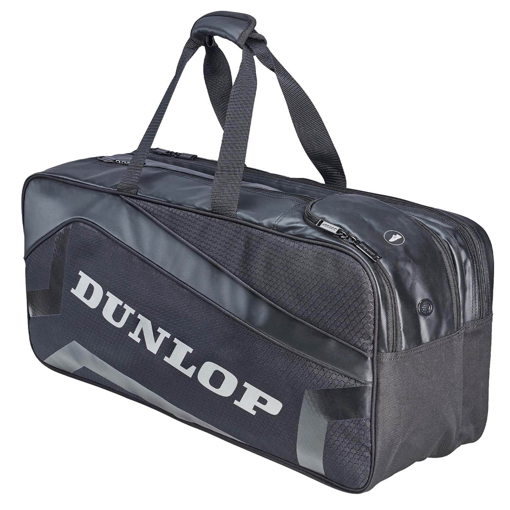 |Dunlop Elite Rectangular Racket Bag|