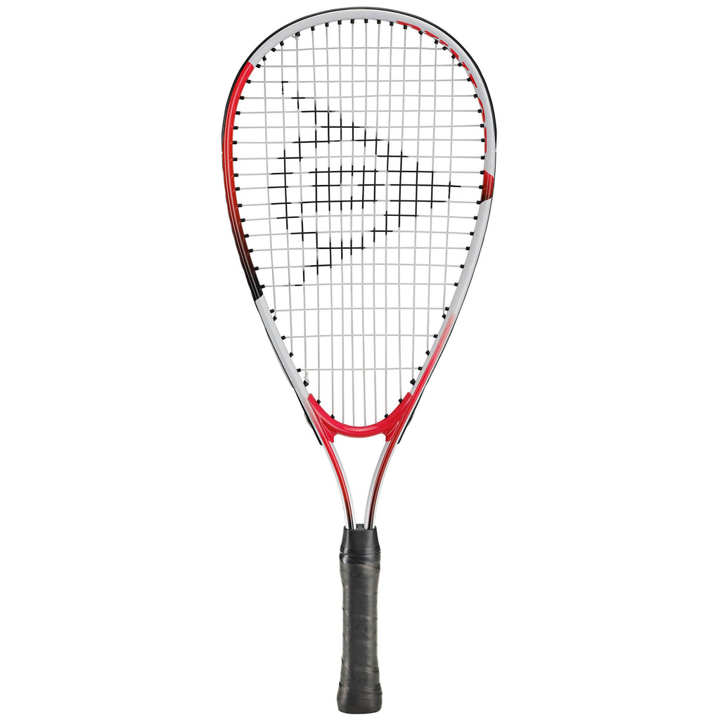 |Dunlop Fun Mini Squash Racket AW22|